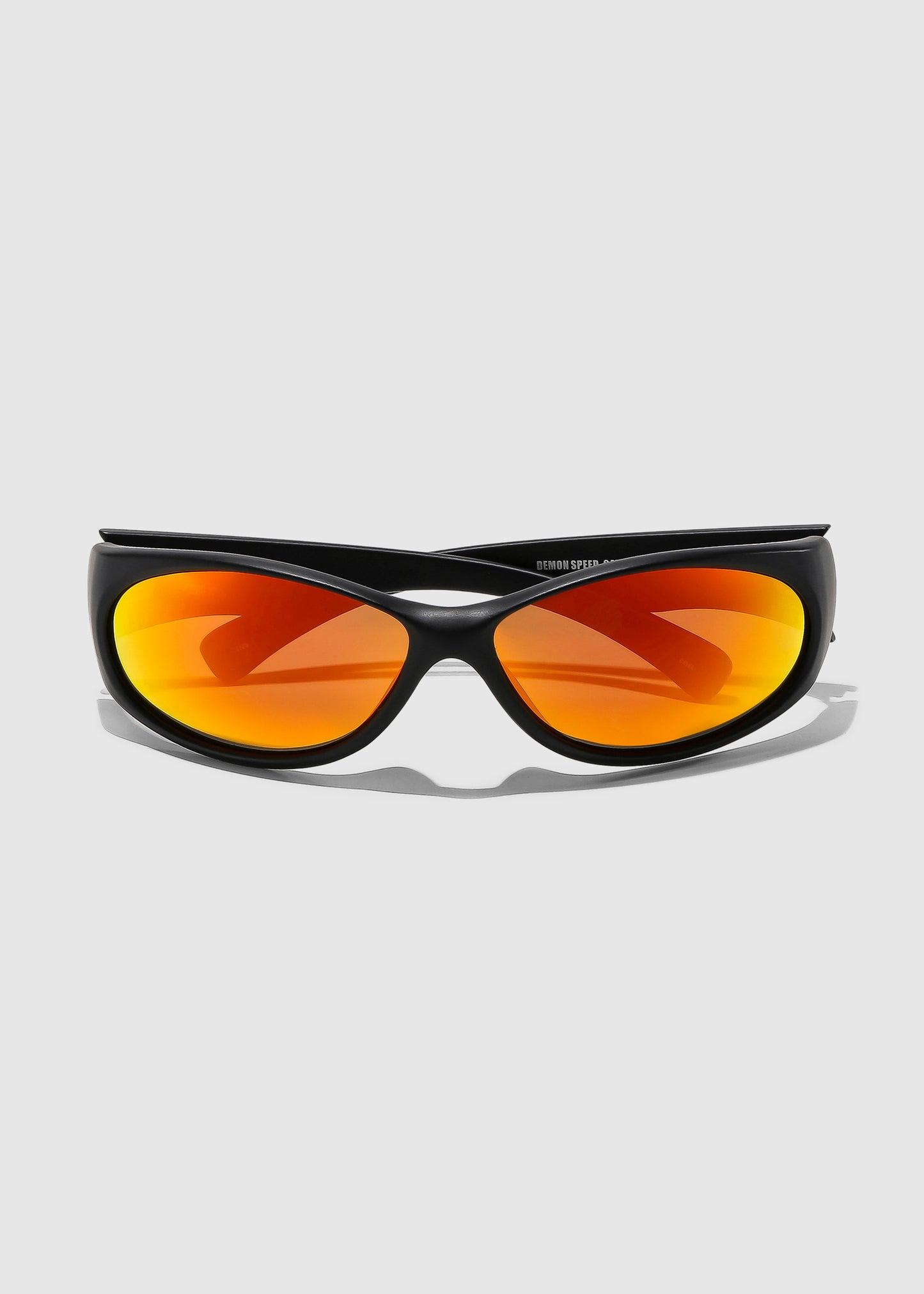 Demon Speed Sunglasses