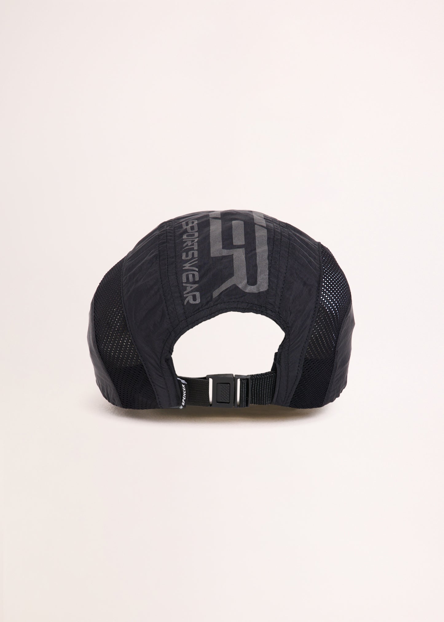 Trekwear Running Cap