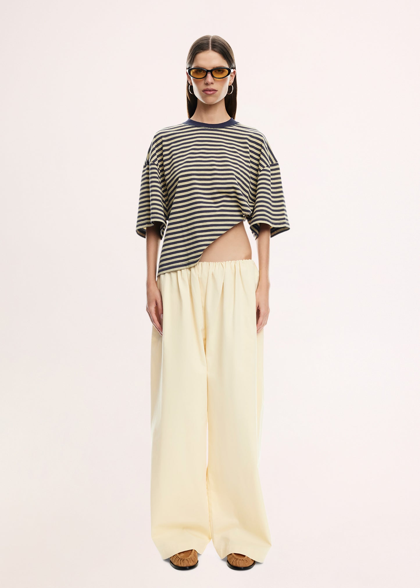 Bloom Short Sleeve T-Shirt
