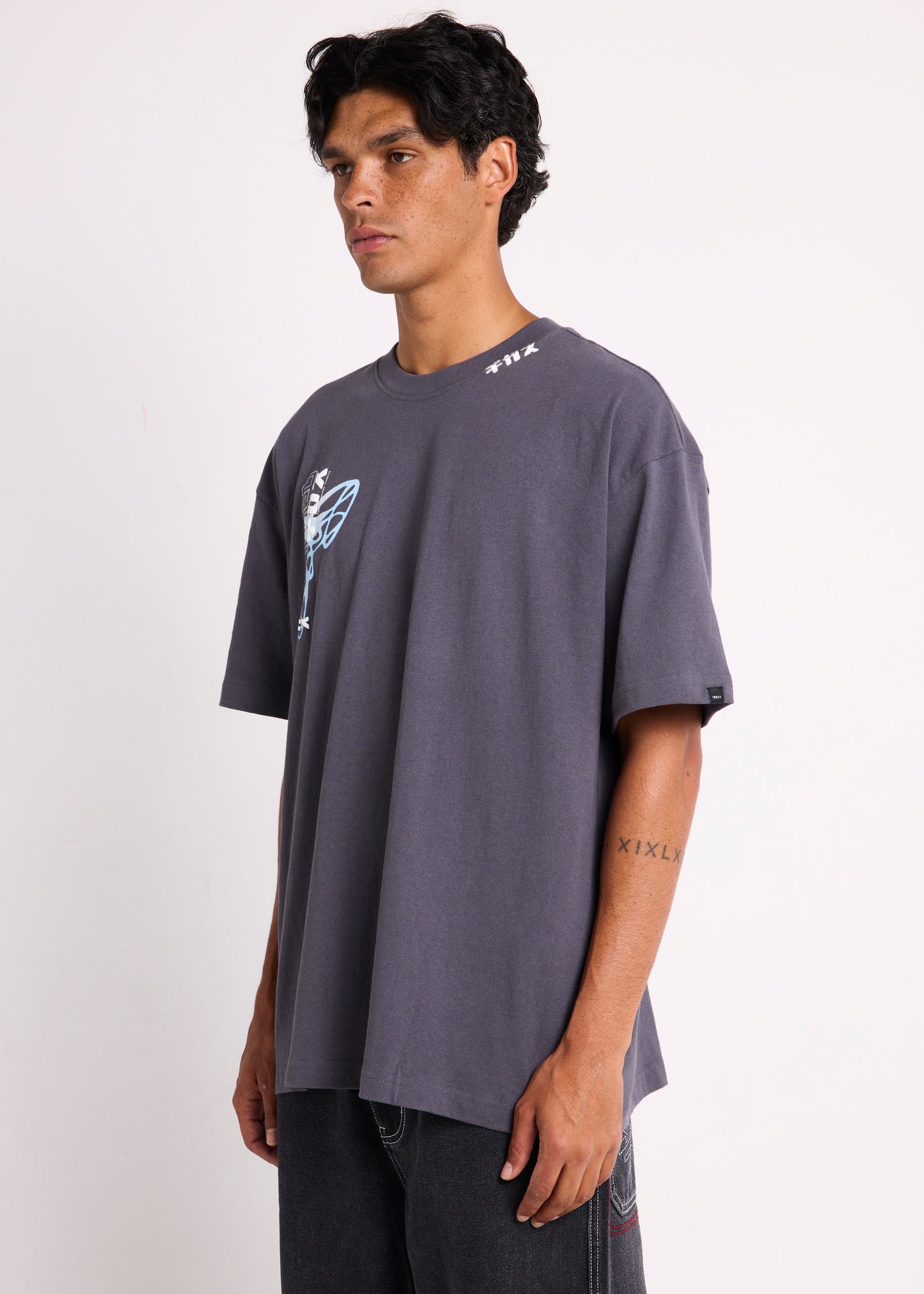 Enigma T-Shirt