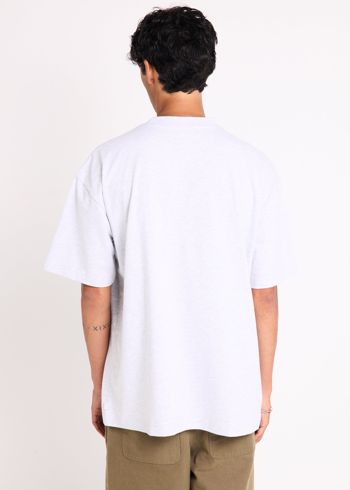 Rollie T-Shirt