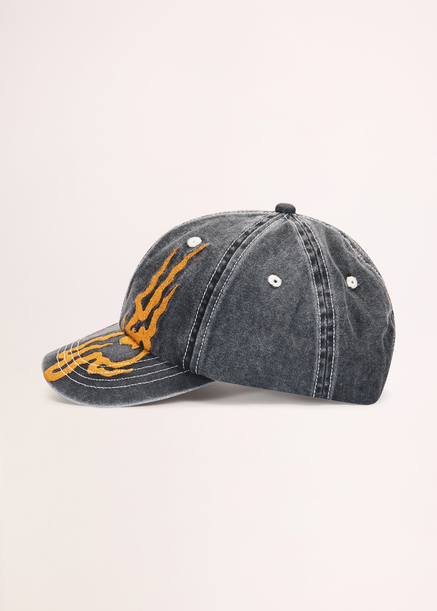 Epokhe Thomas Townend Art Series Cap