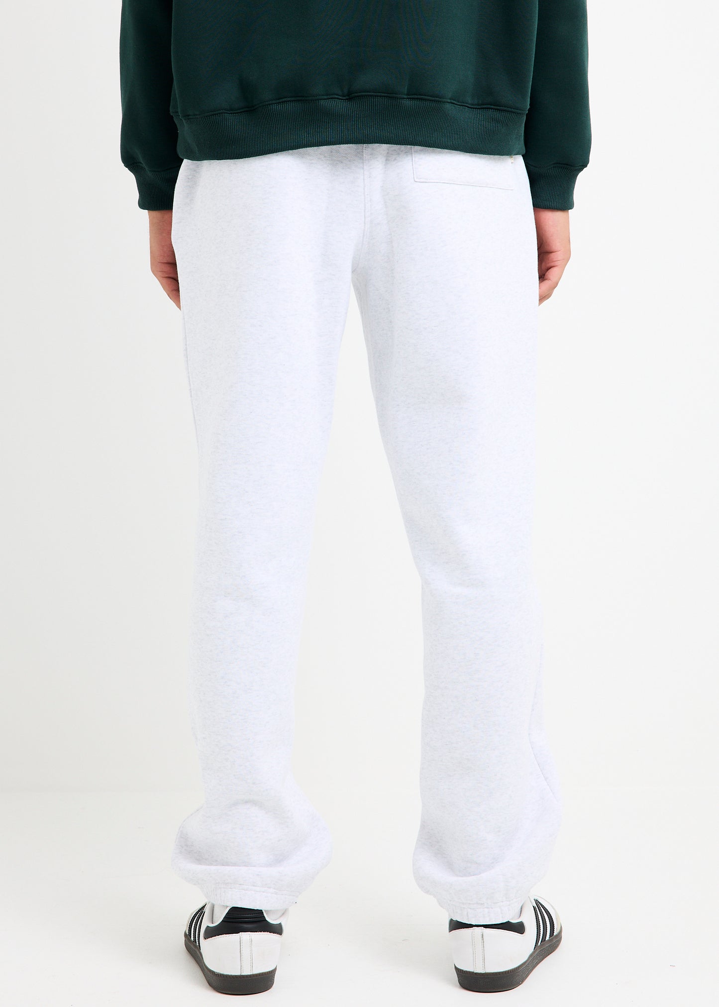 Sprint Track Pants