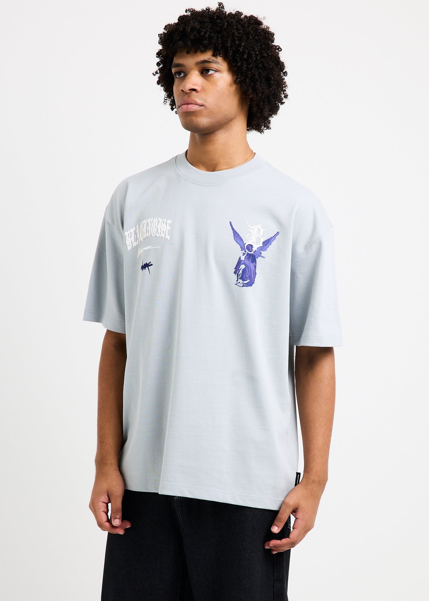 Gospel T-Shirt