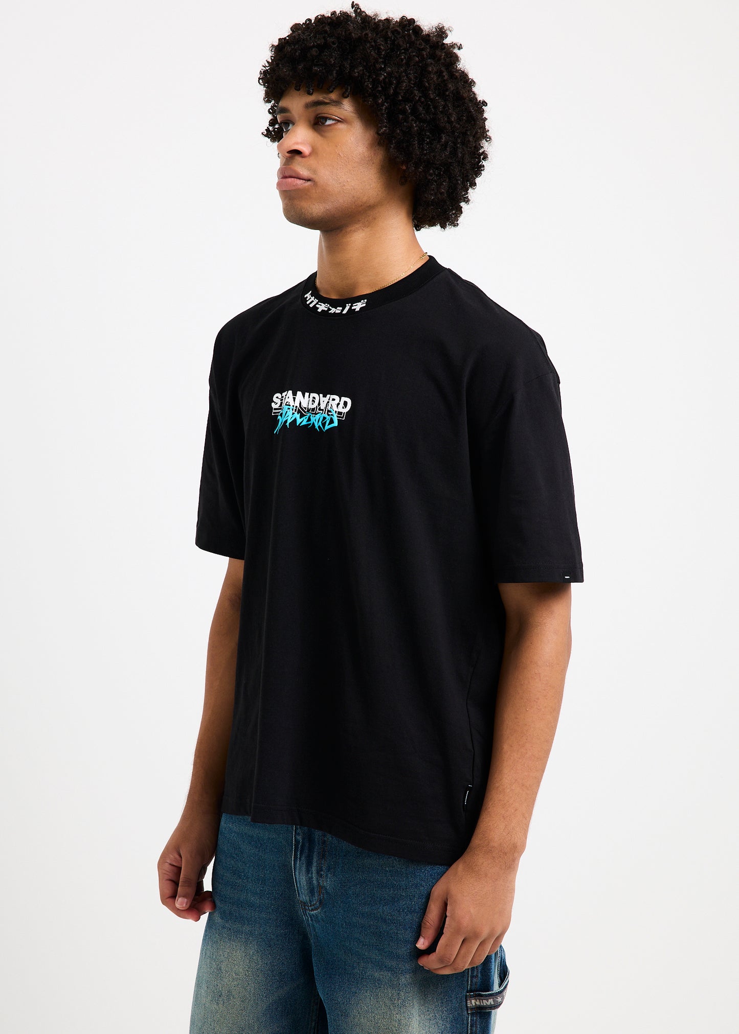 Whipp T-Shirt