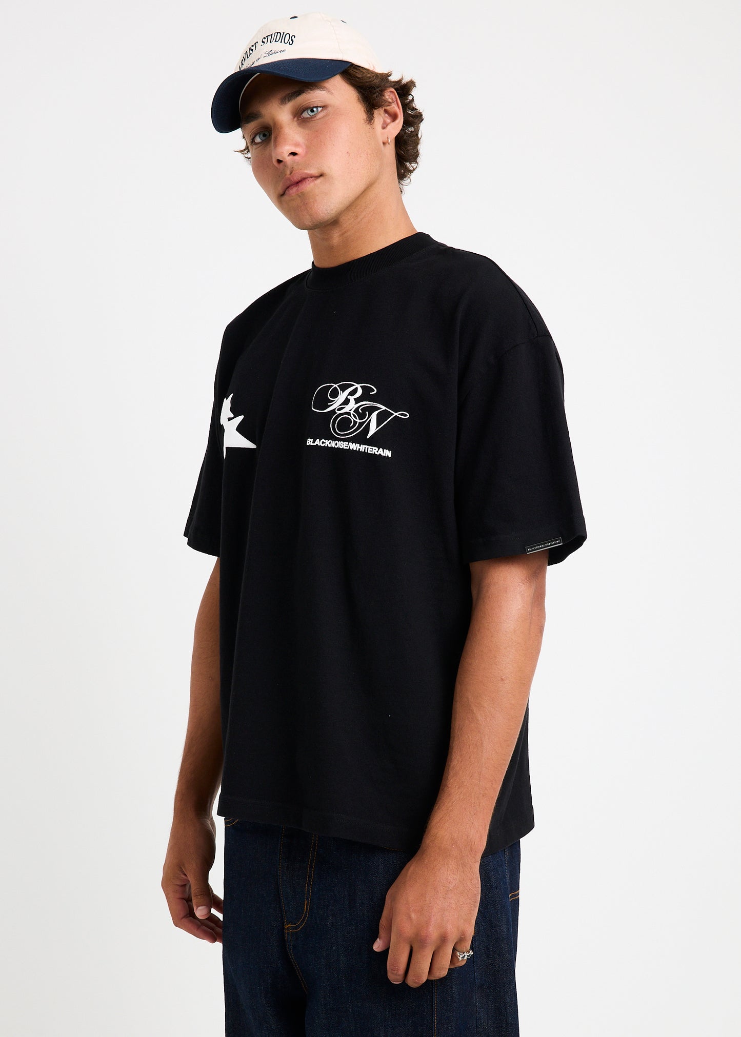 Elect T-Shirt