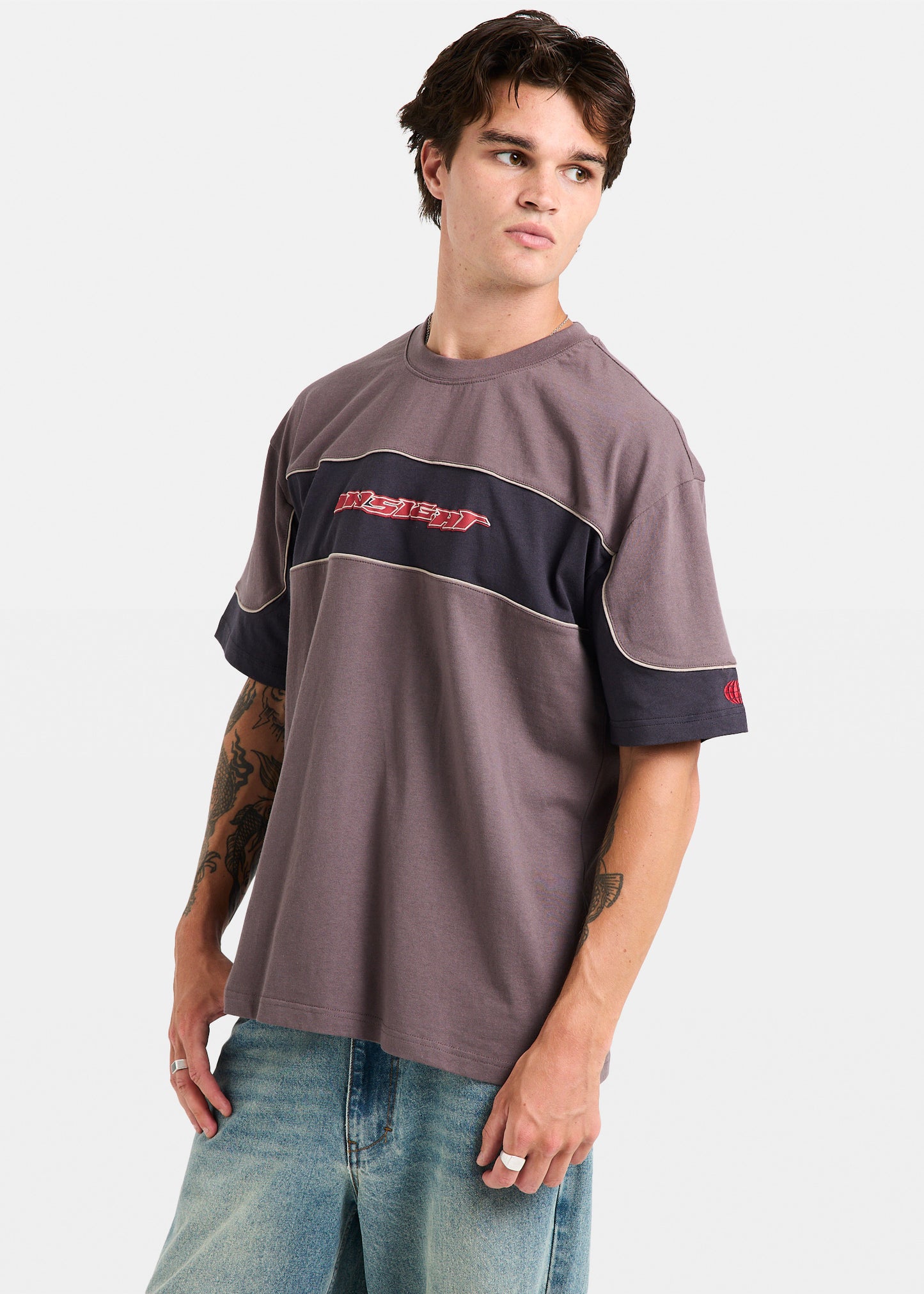 Era T-Shirt