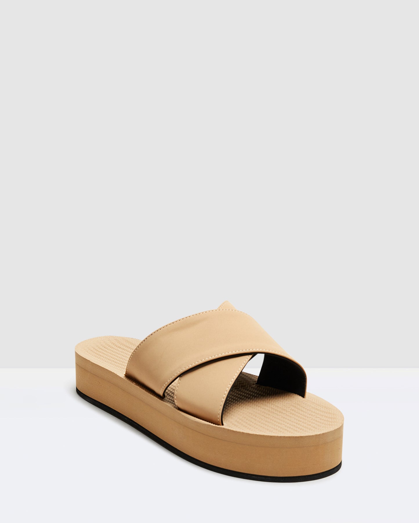 Cross Platform Slides