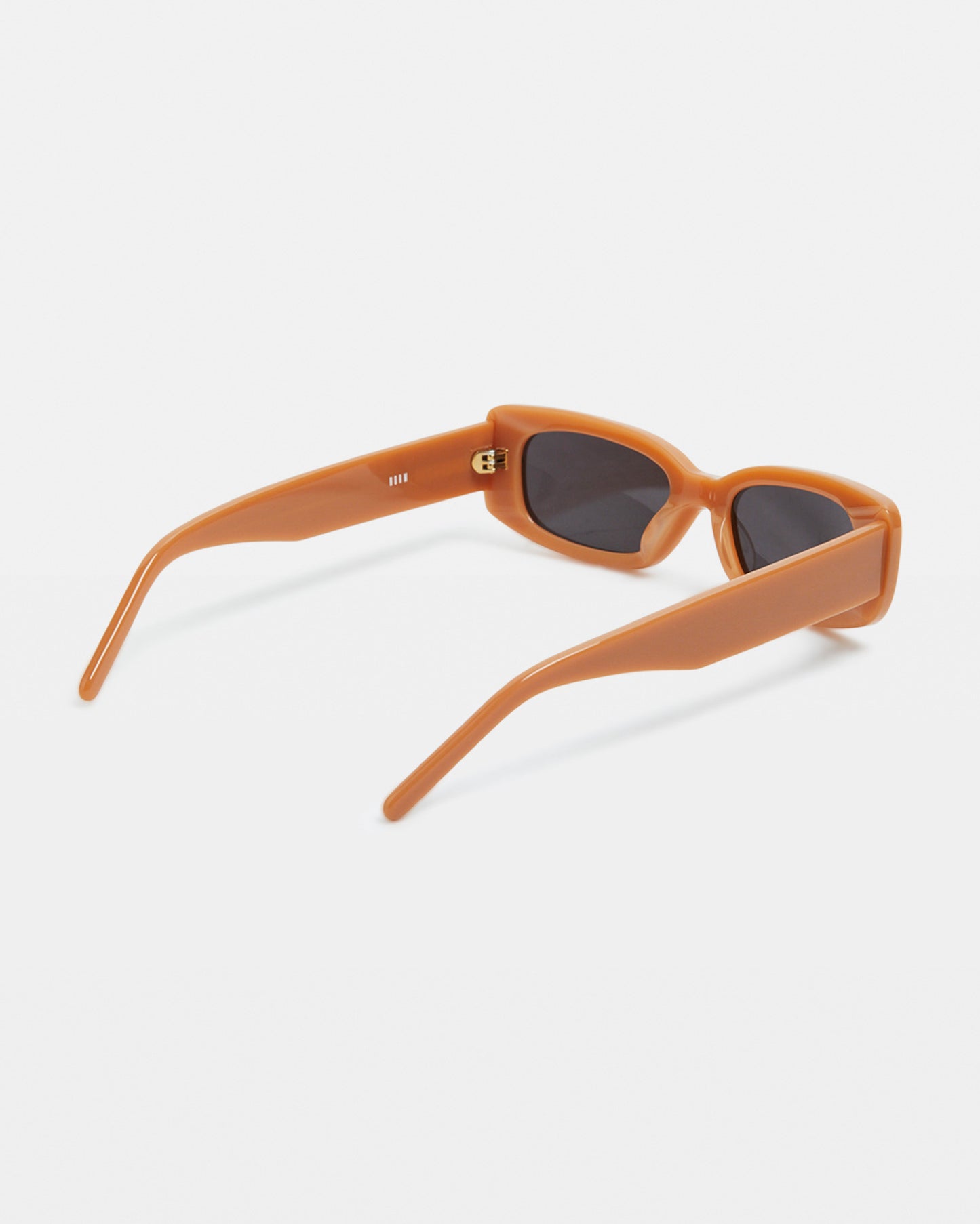 Norm Sunglasses