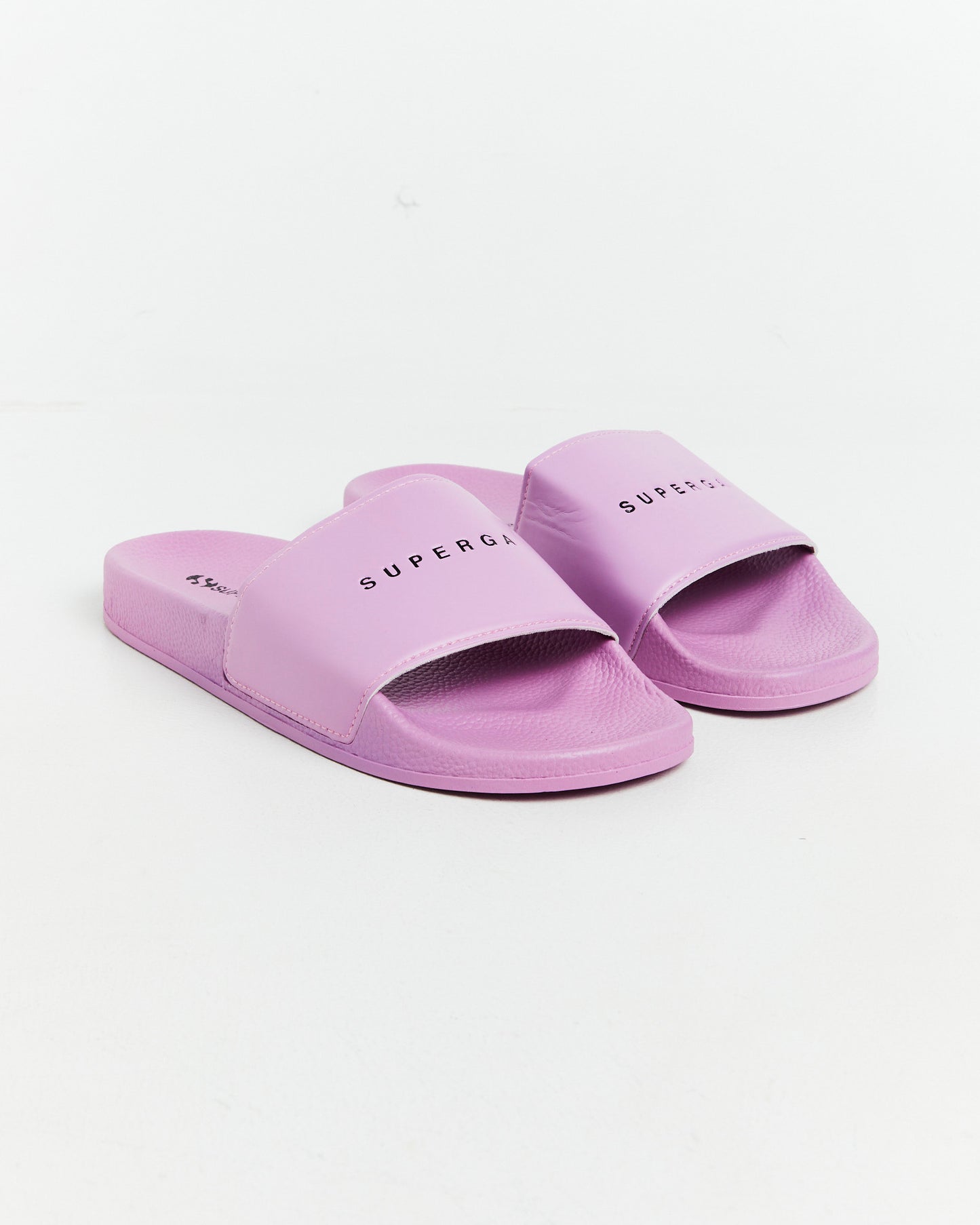 1980 Slides Polysoft Pink