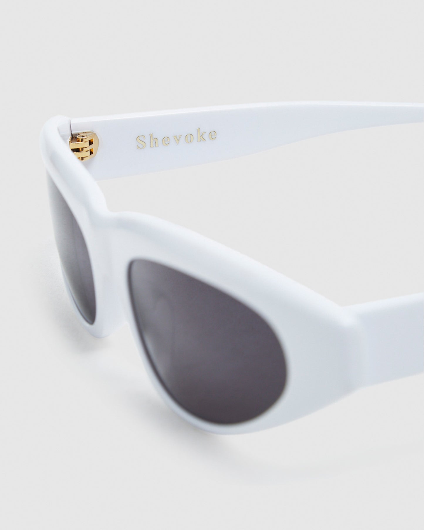 Femme Sunglasses
