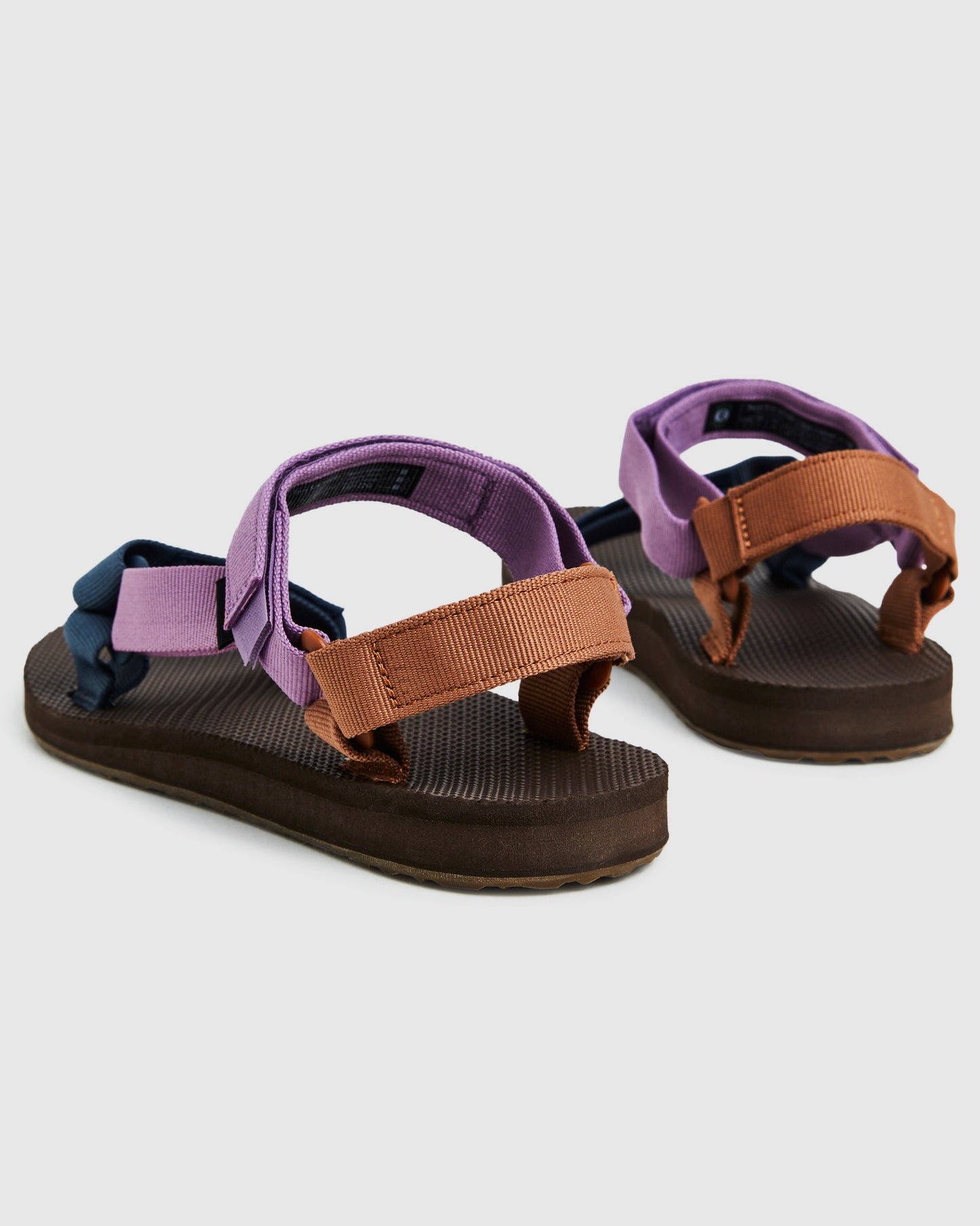 W Original Universal Sandals Desert Multi