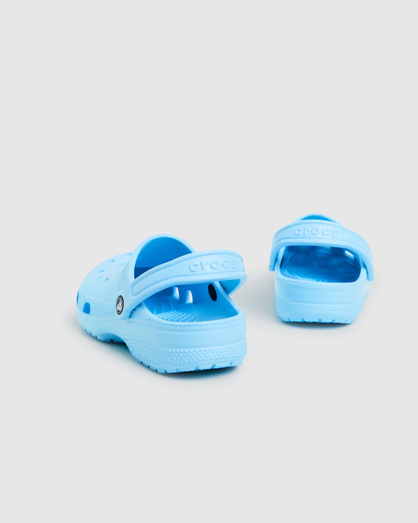 Classic Clogs