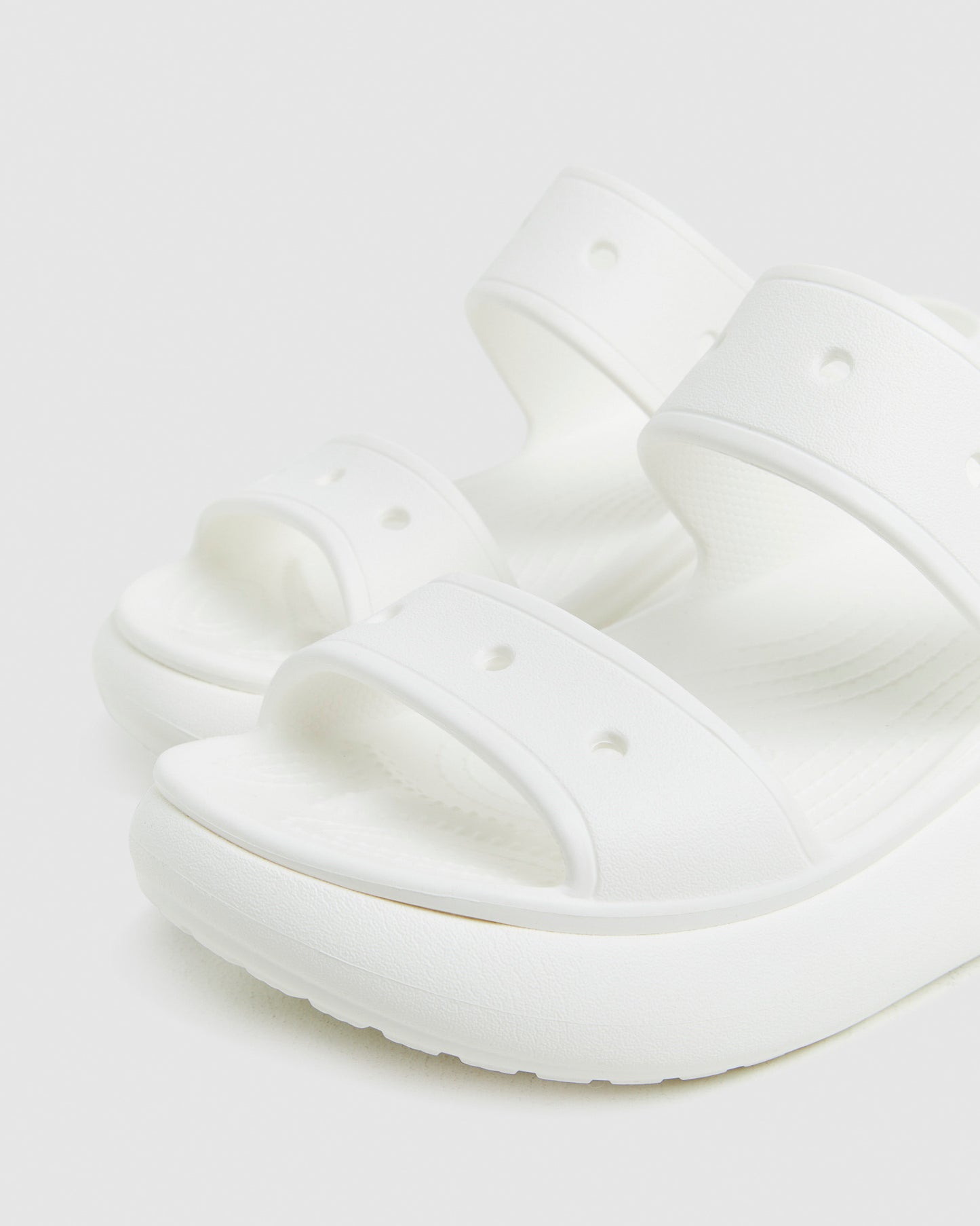 Classic Crush Sandals