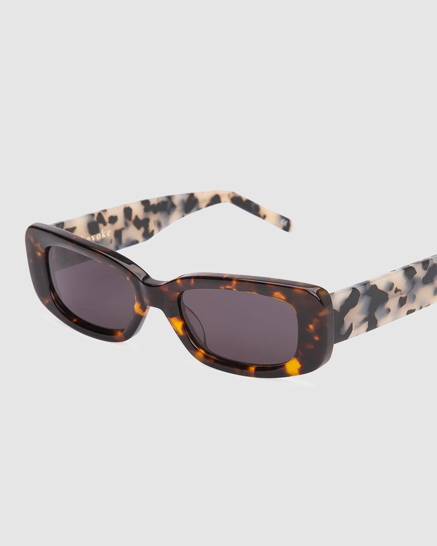 Norm Sunglasses Wildcats Tort