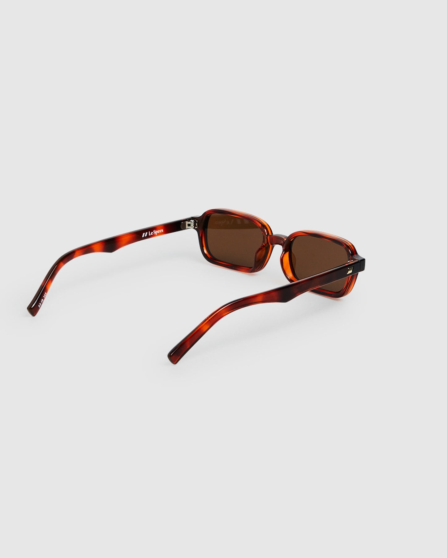 Pilferer Sunglasses