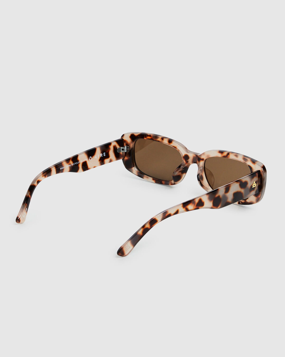 Ceres V2 Sunglasses Cookie Tort ASSORTED