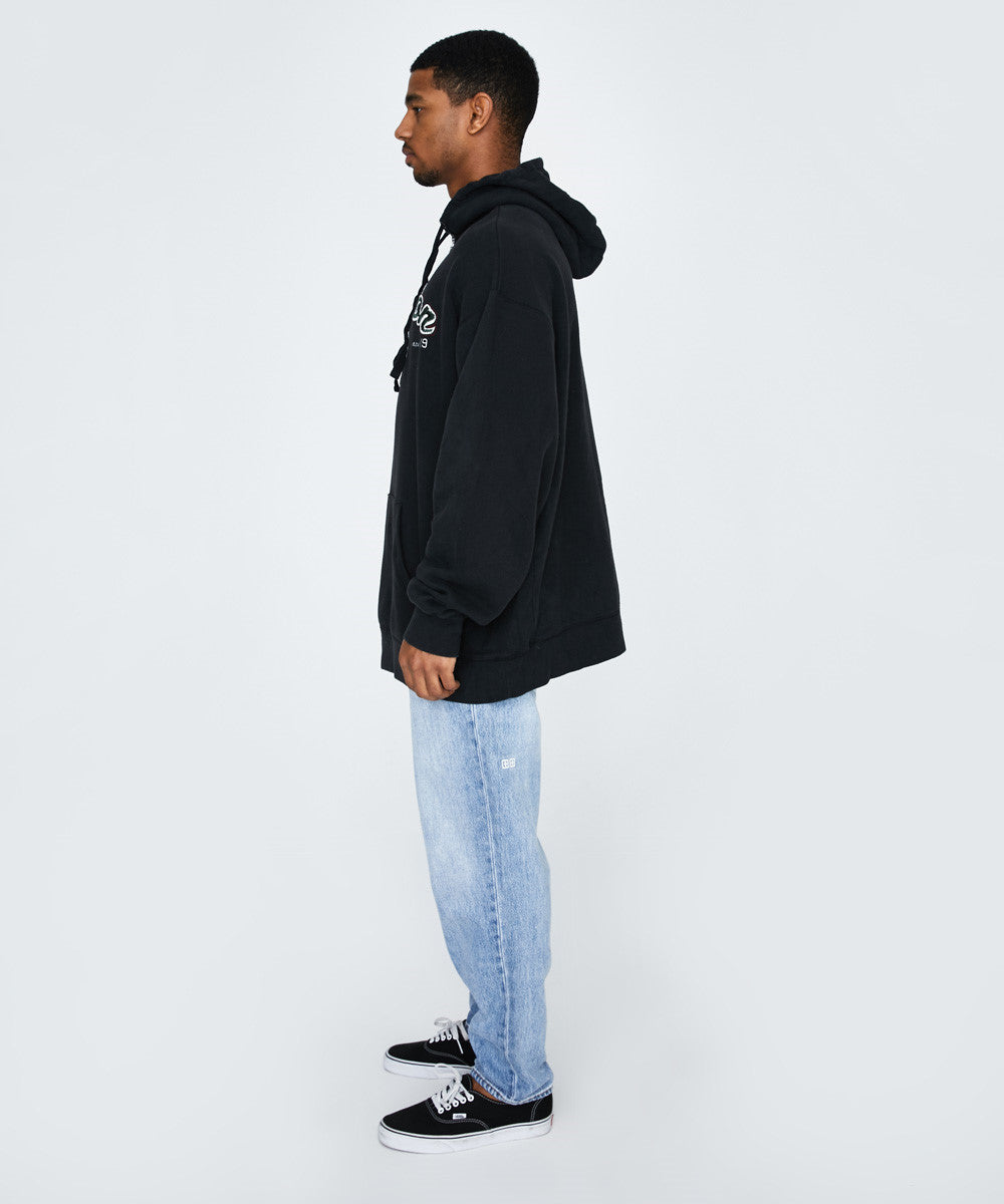 Champ Fleece MULTI