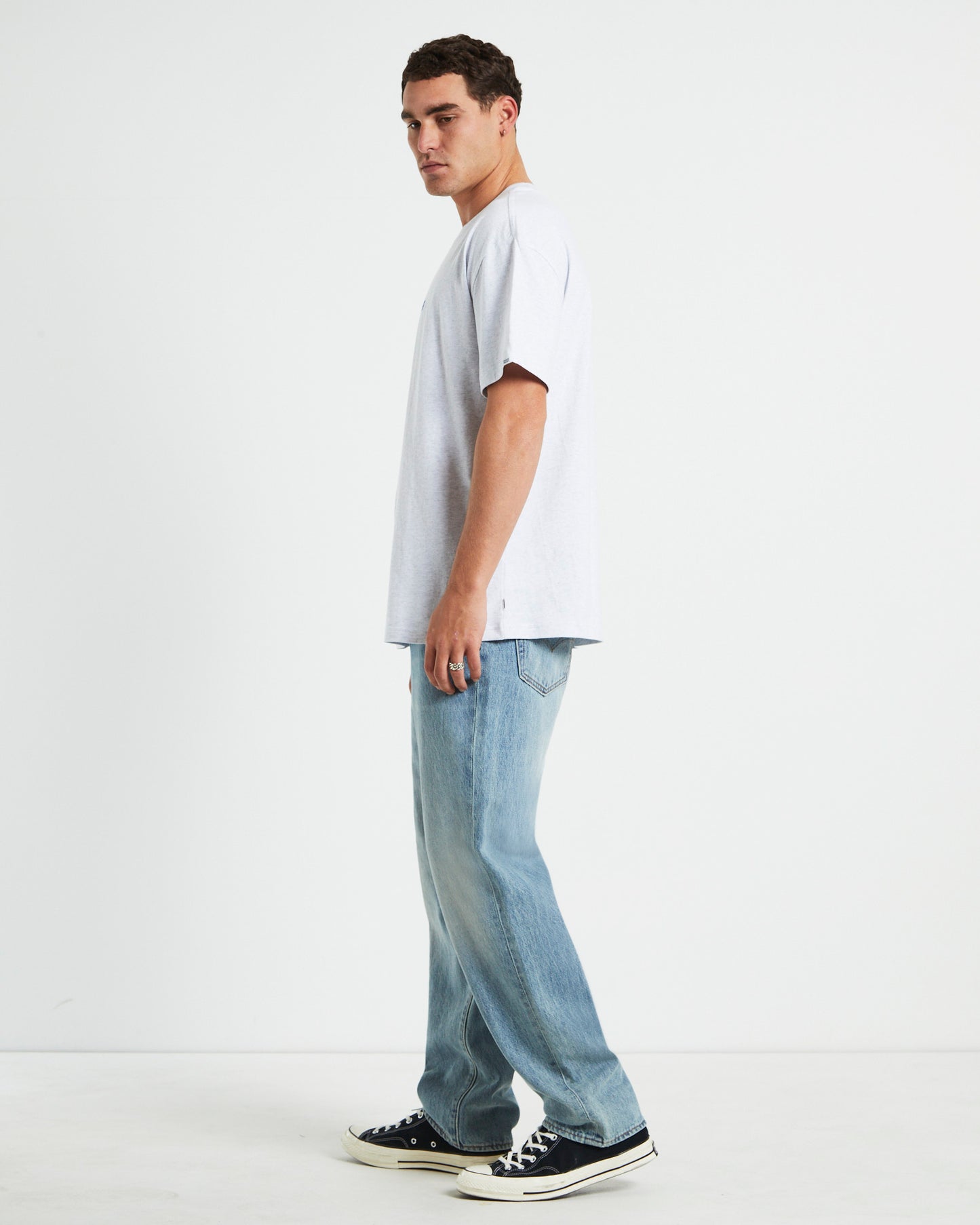 ternational T-Shirt