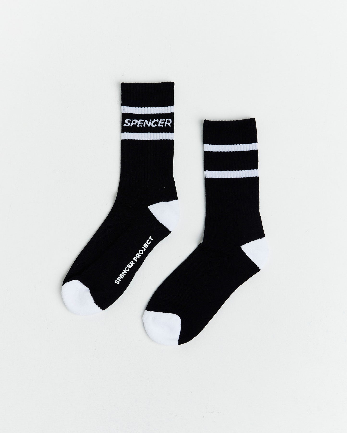 Mix Socks 3 Pack Multi