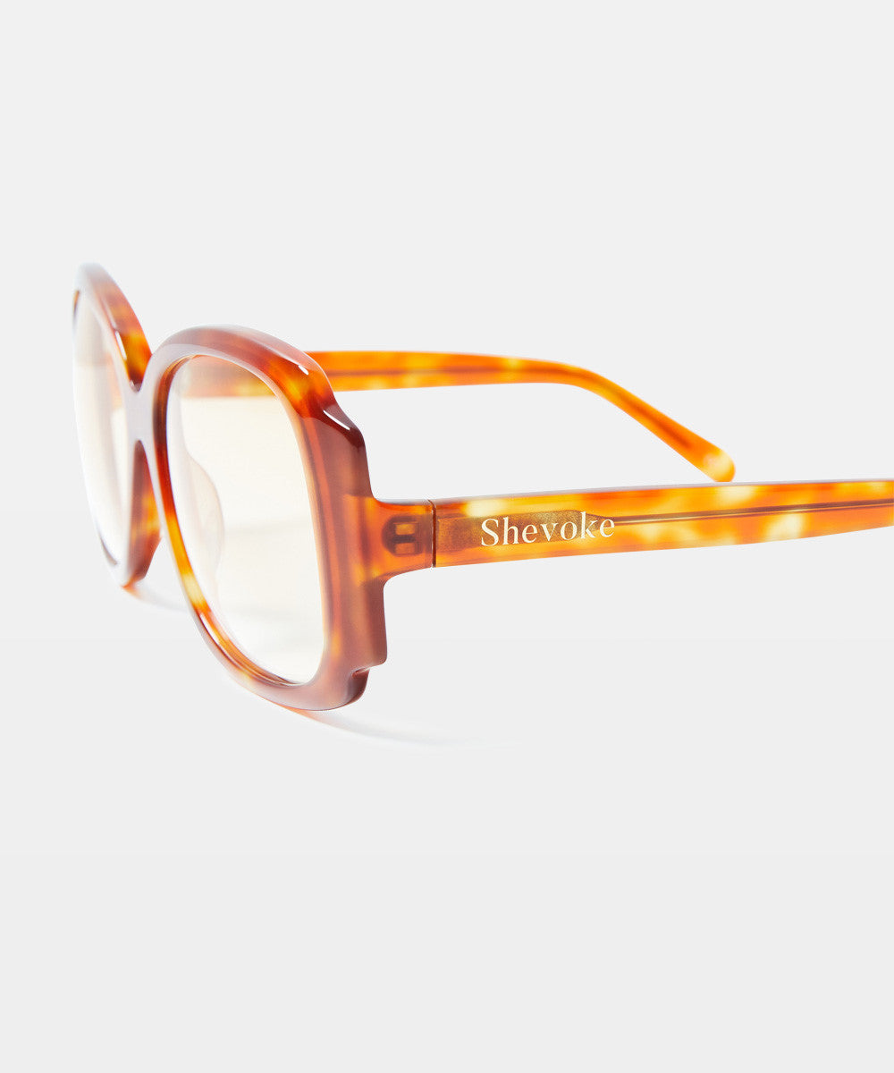 Paris Sunglasses
