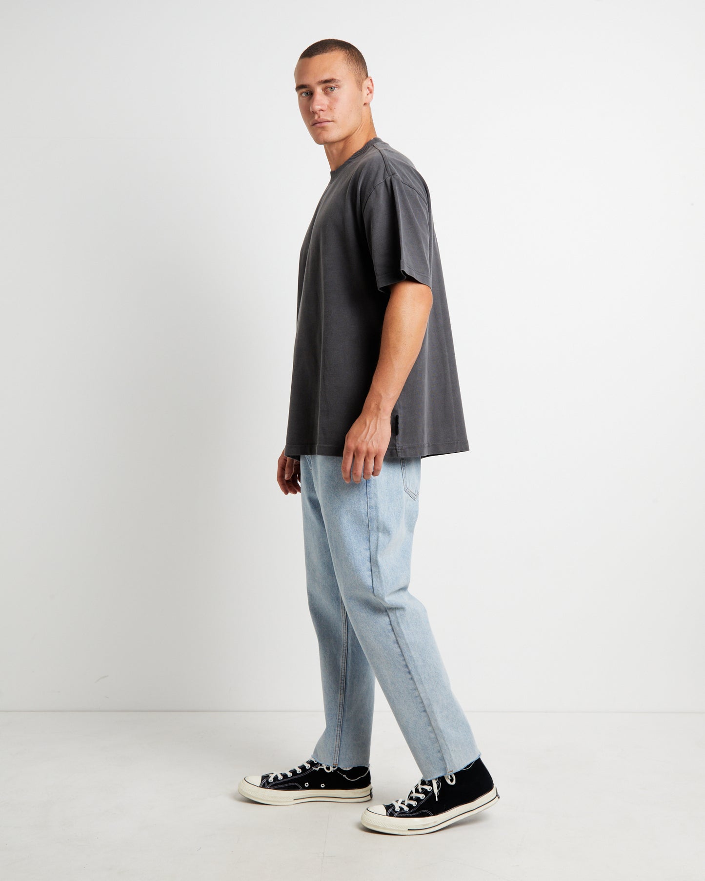 Killie Short Sleeve T-Shirt