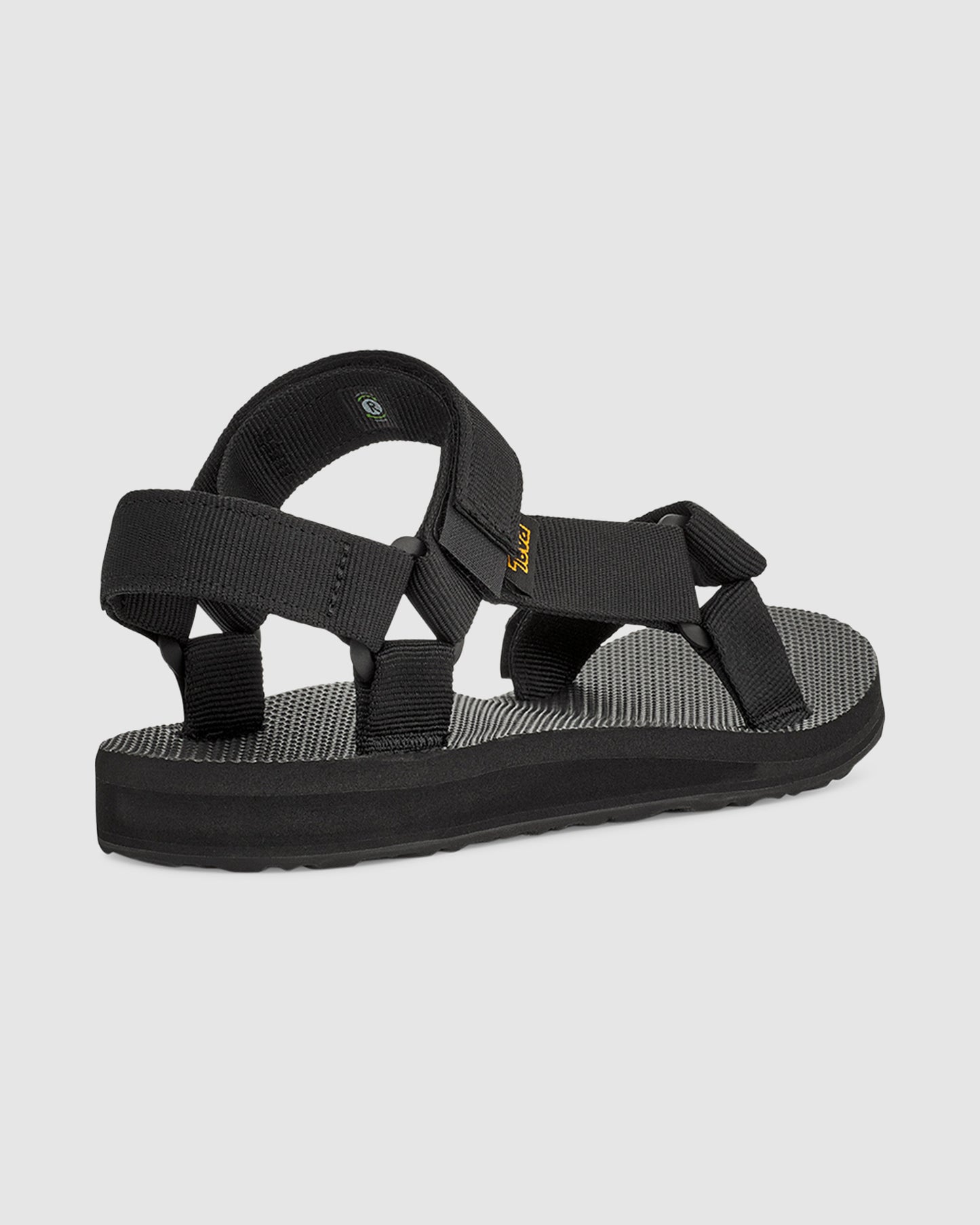 Women's Universal Slide