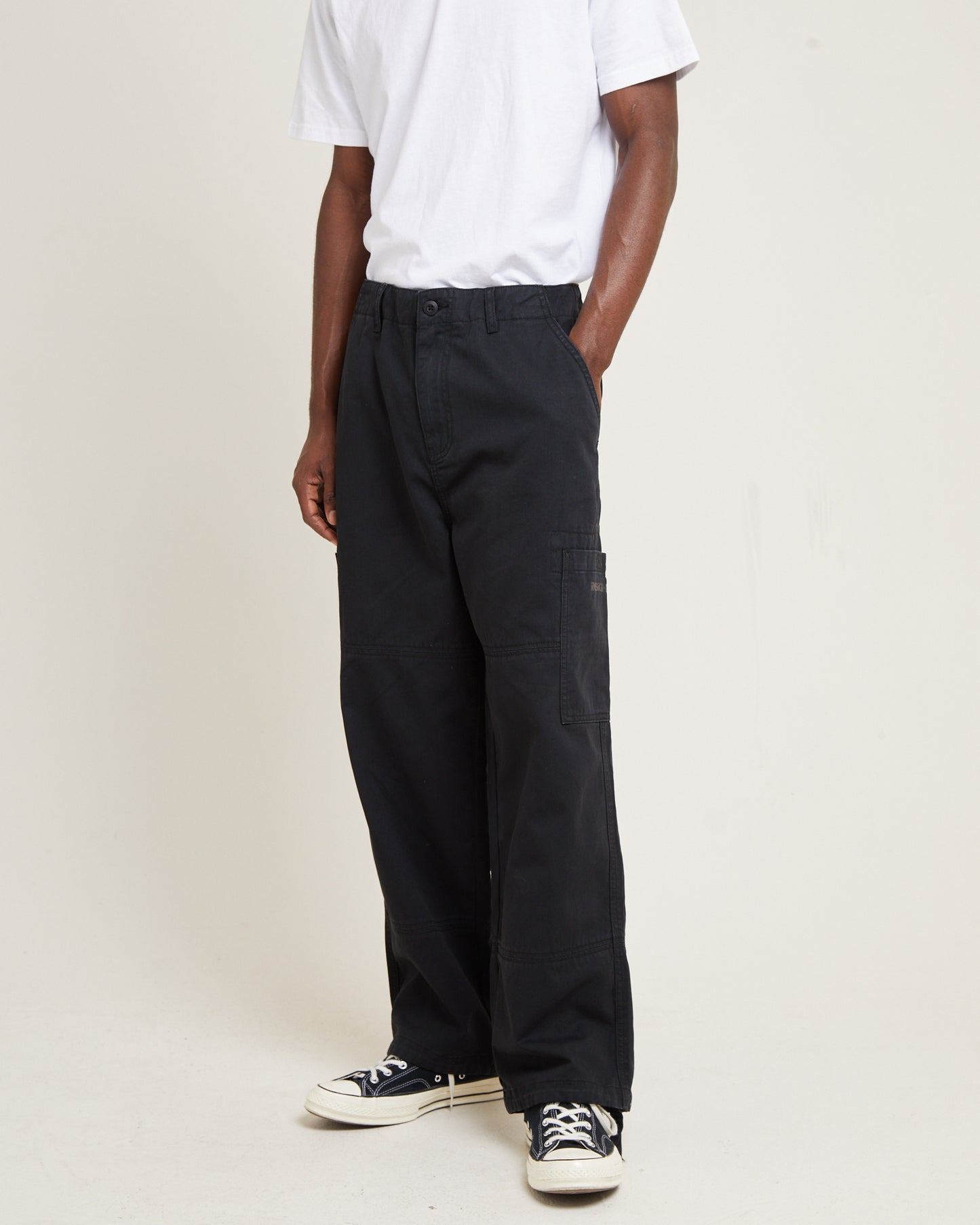 Commune Cargo Pants