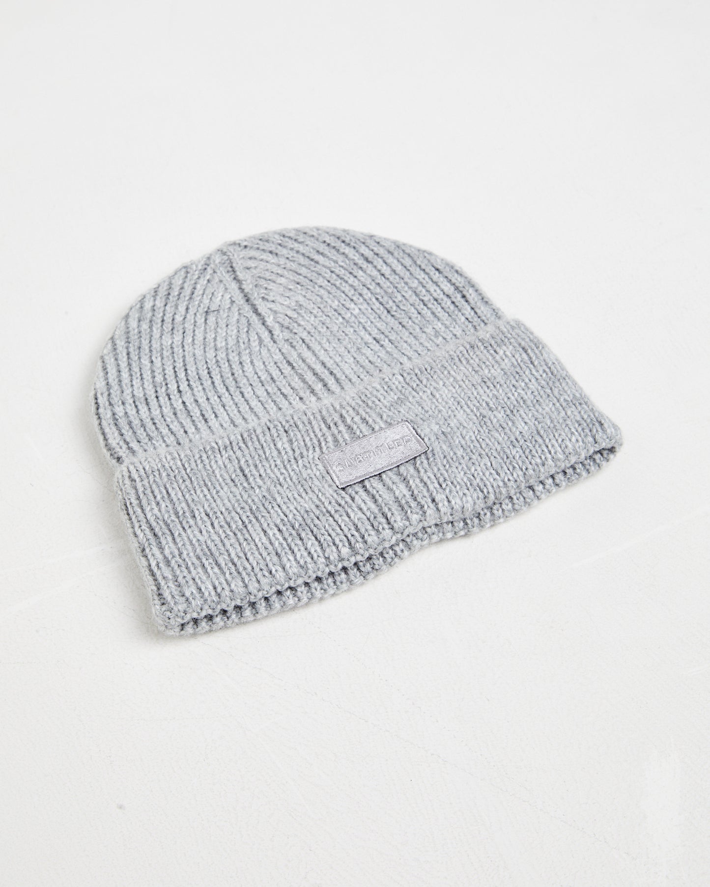 Olsen Melang Beanie