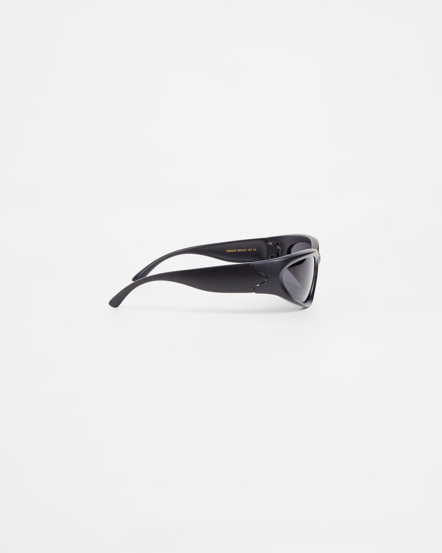 Need For Speed Sunglasses