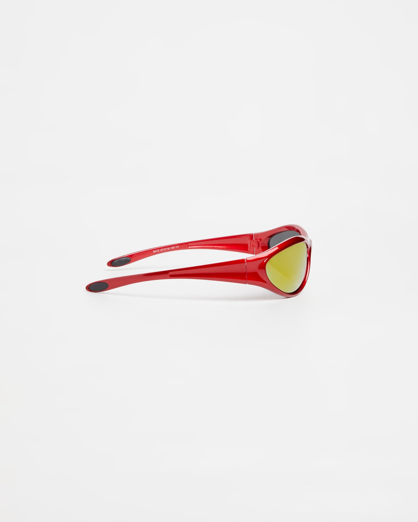 Flash Speed Dealer Sunglasses