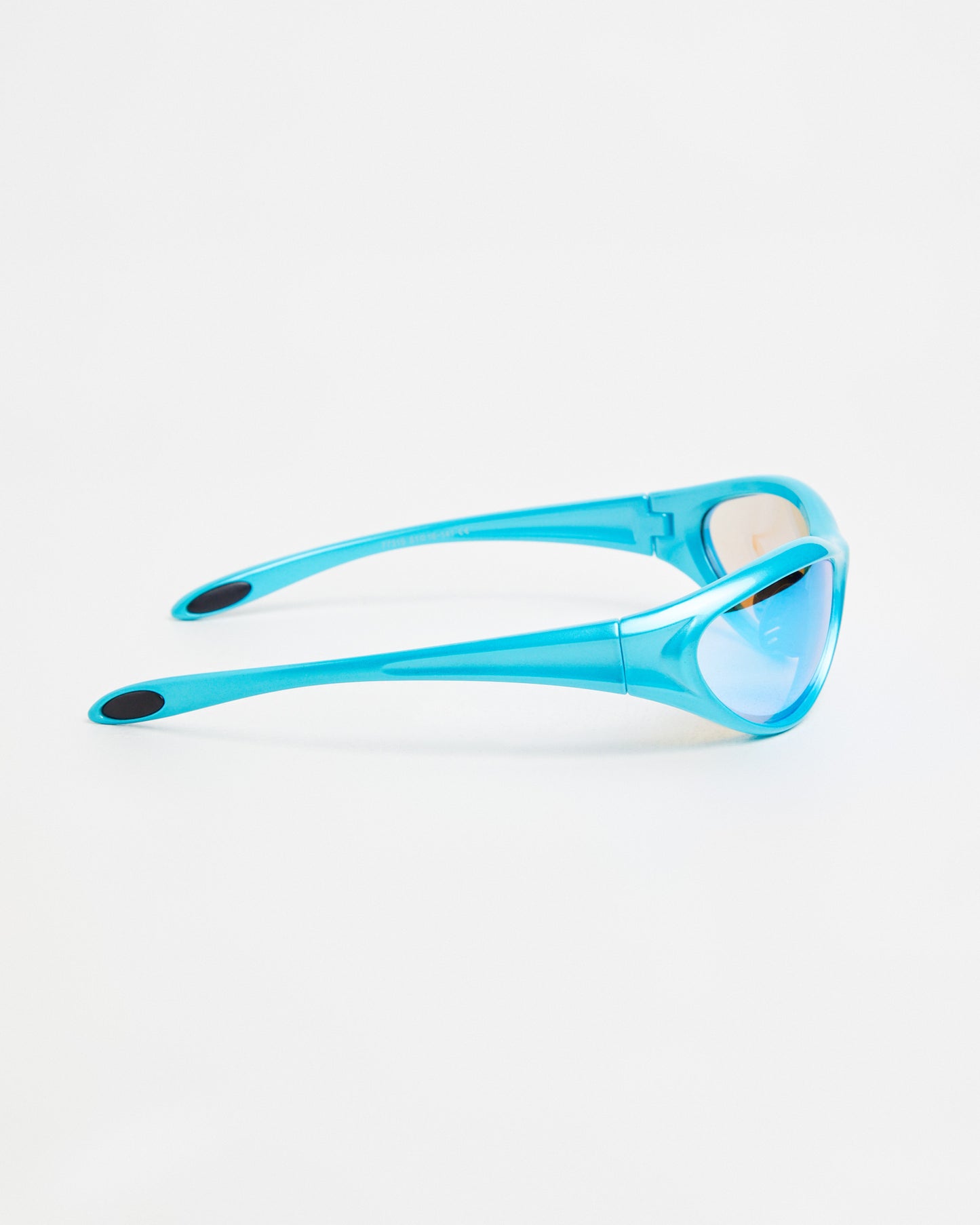 Zippy Speed Dealer Sunglasses