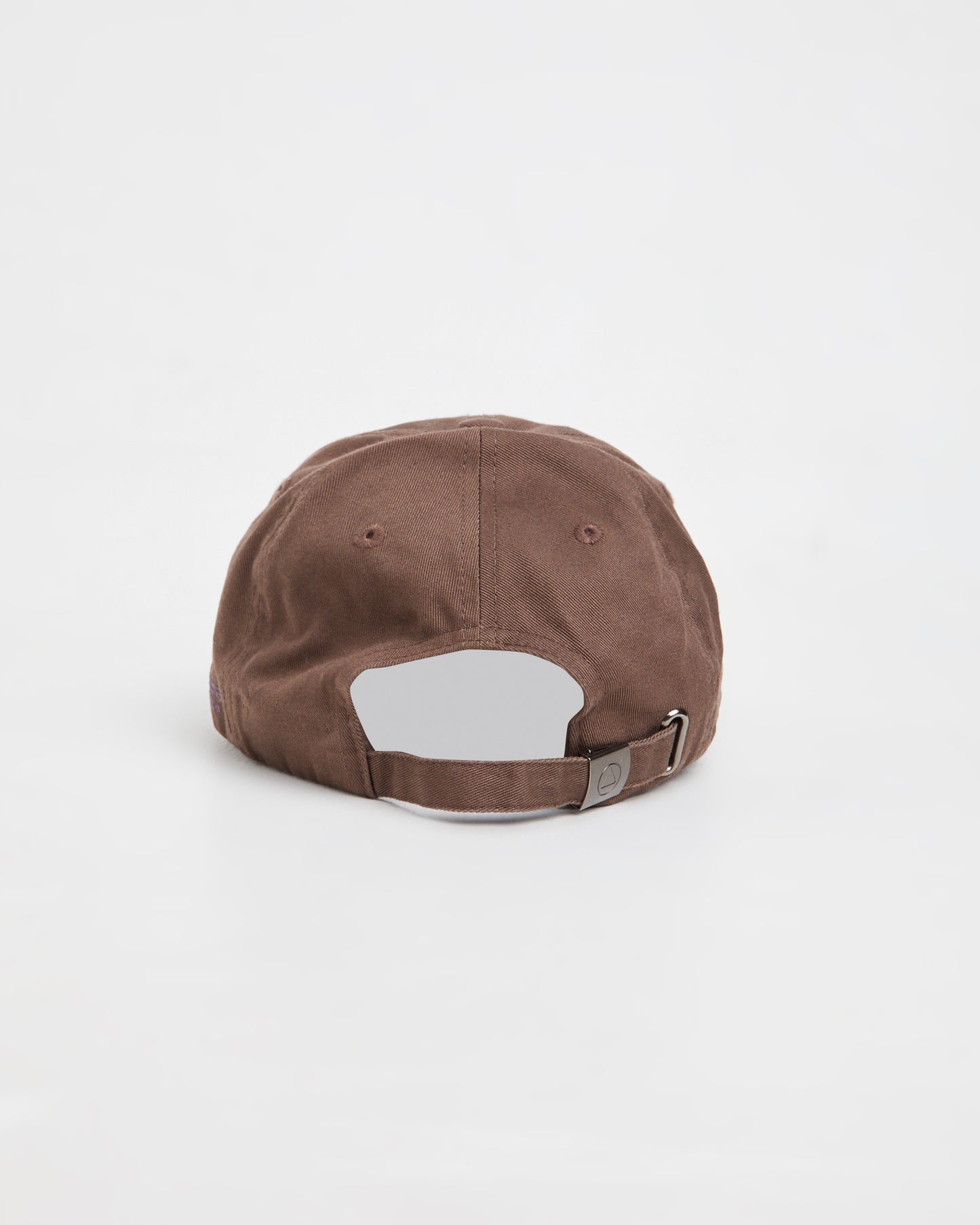 Flame Cap