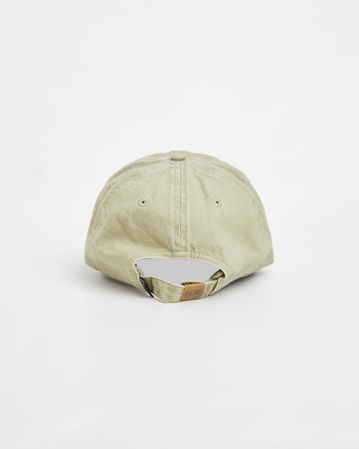 Unisex Dad Cap