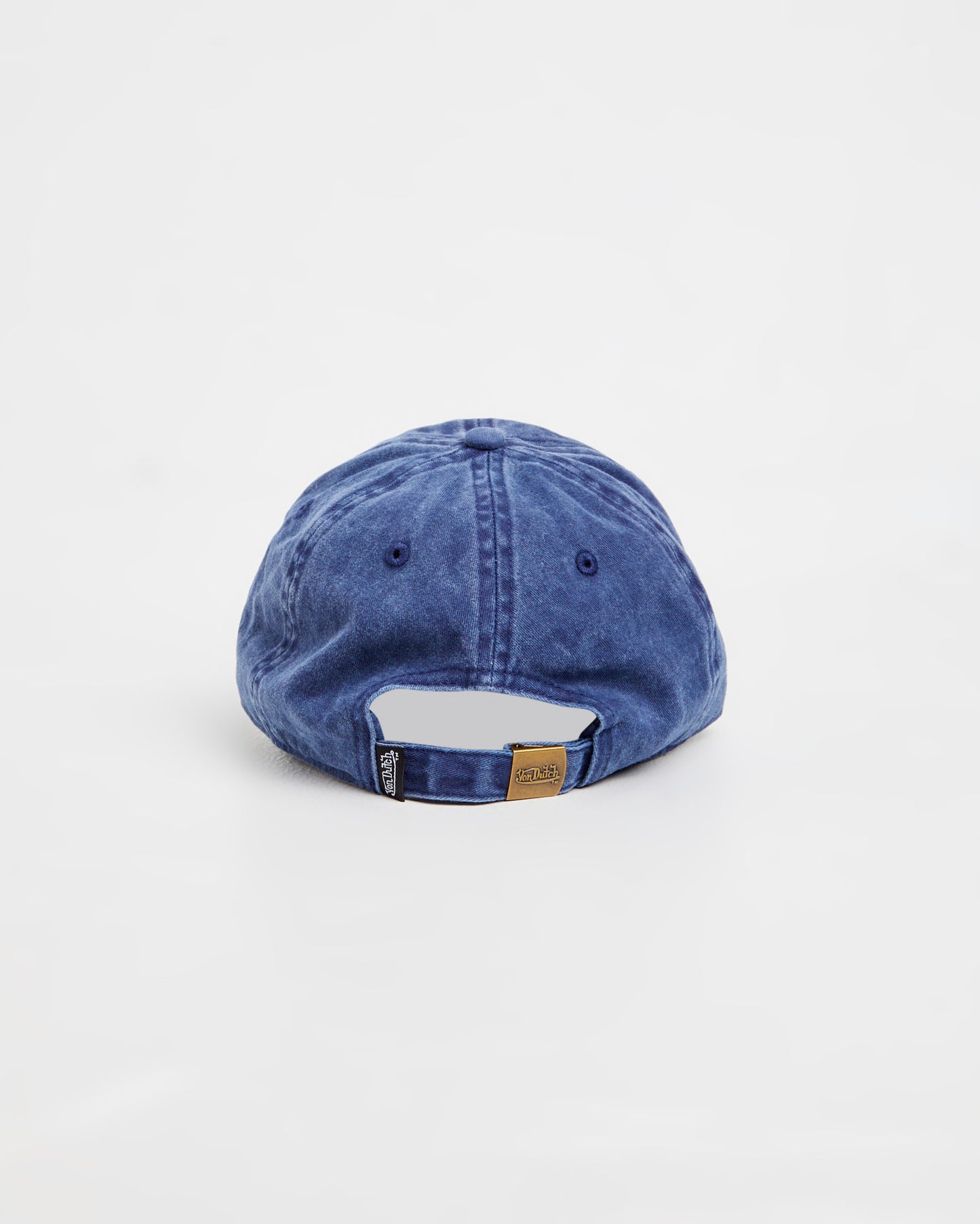 Unisex Dad Cap
