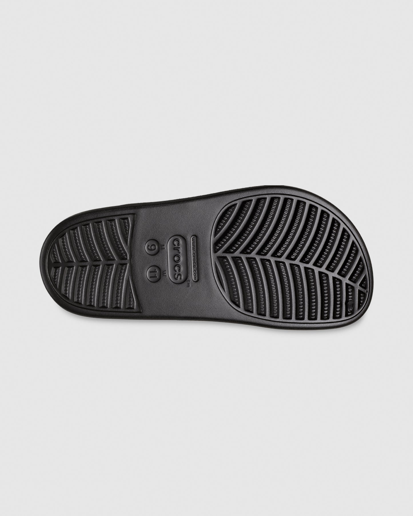 Dylan Clogs Black