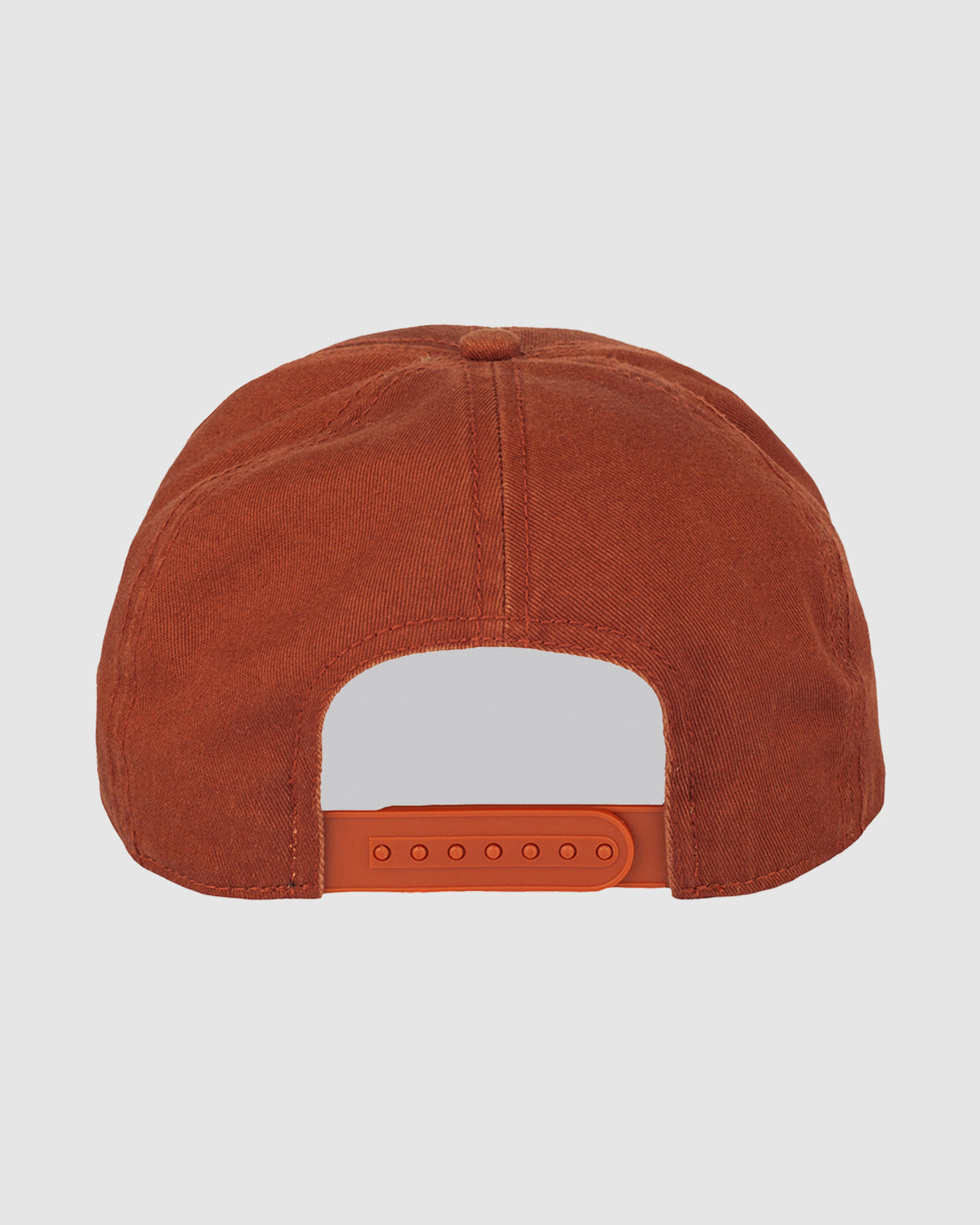 Yellowstone Ollie Cap Espresso ASSORTED