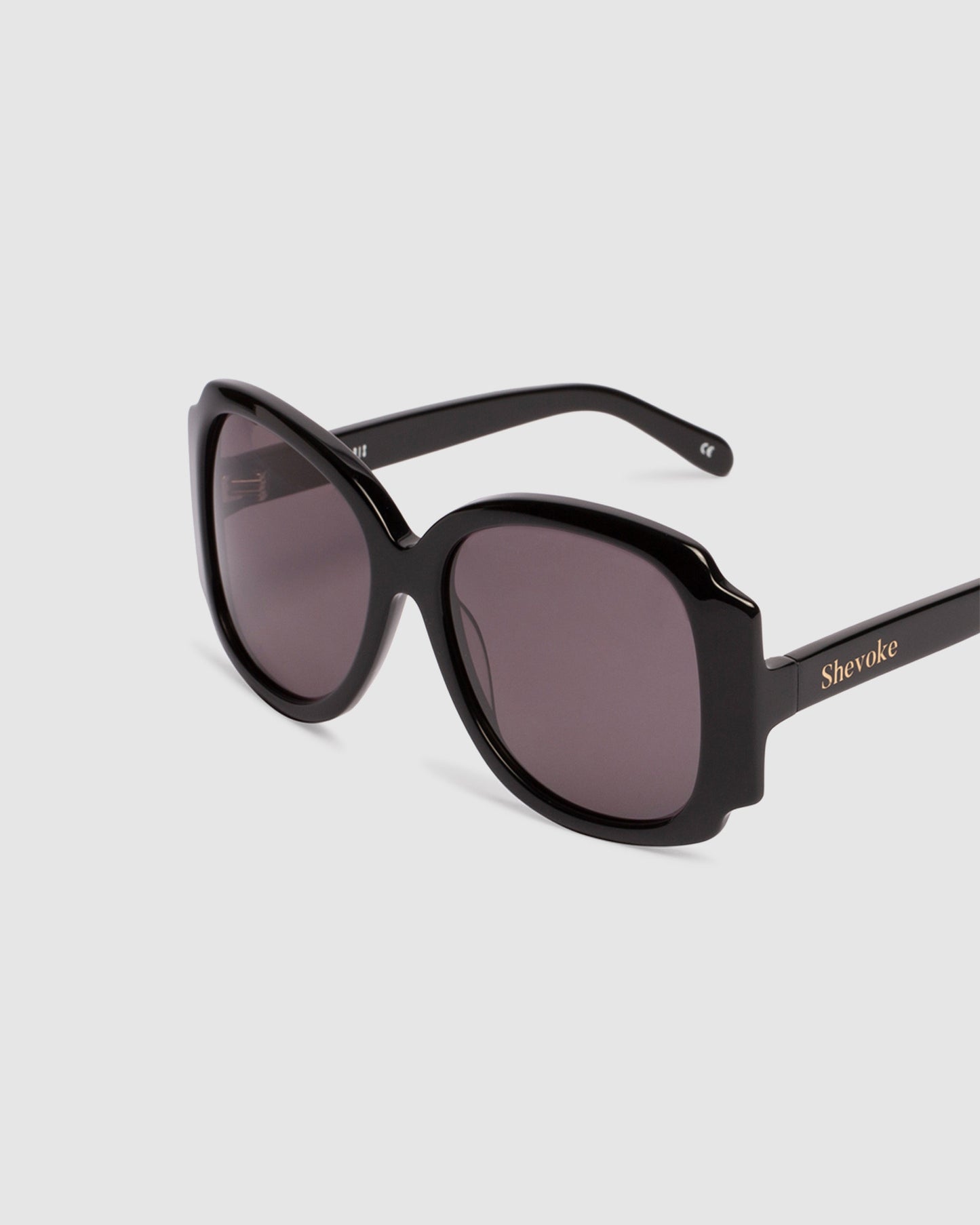 Paris Sunglasses
