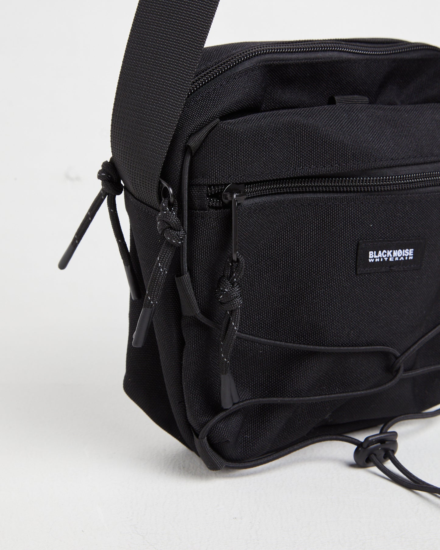 Tactical Camera Bag