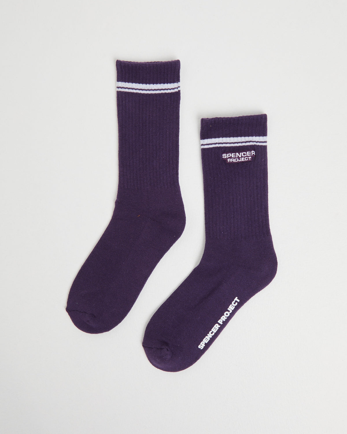 3 Pack Burnside Socks Mutli ASSORTED