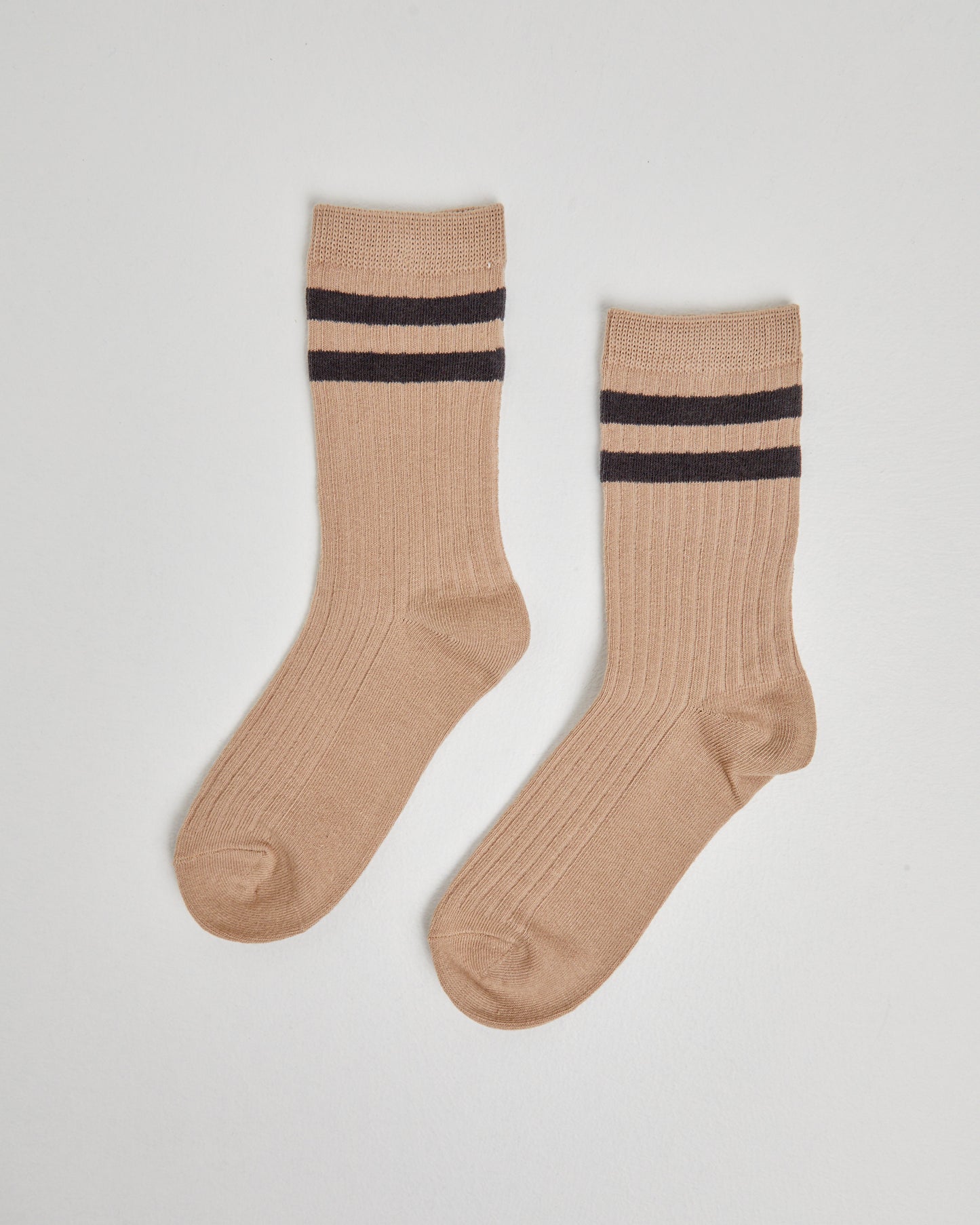 Speedy Socks 3 Pack Multi