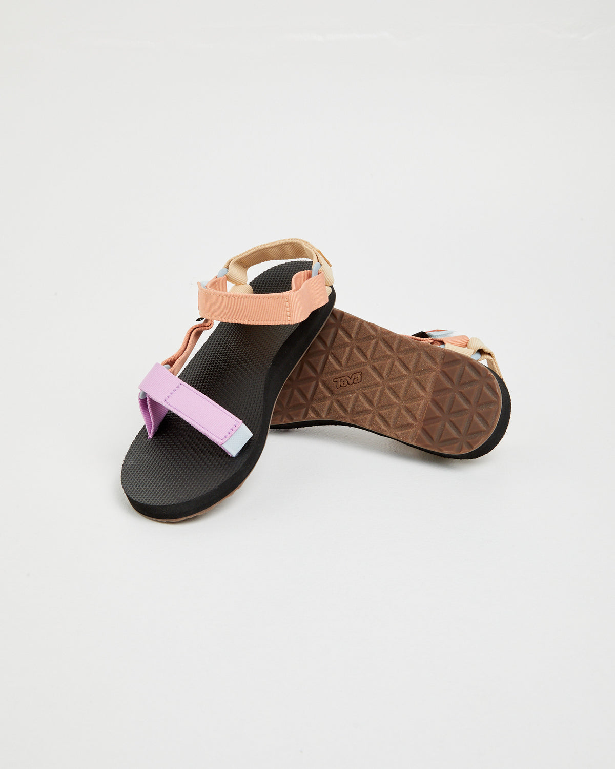 Women's Original Universal Unwind Sandals Multi MULTI