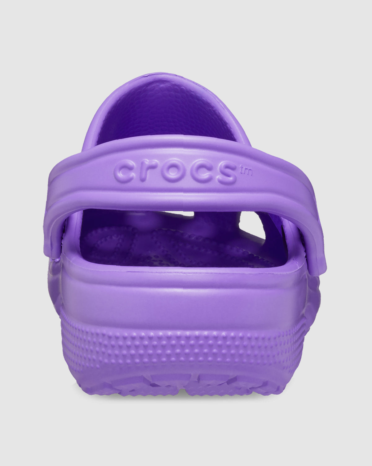 Classic Clogs Galaxy GALAXY