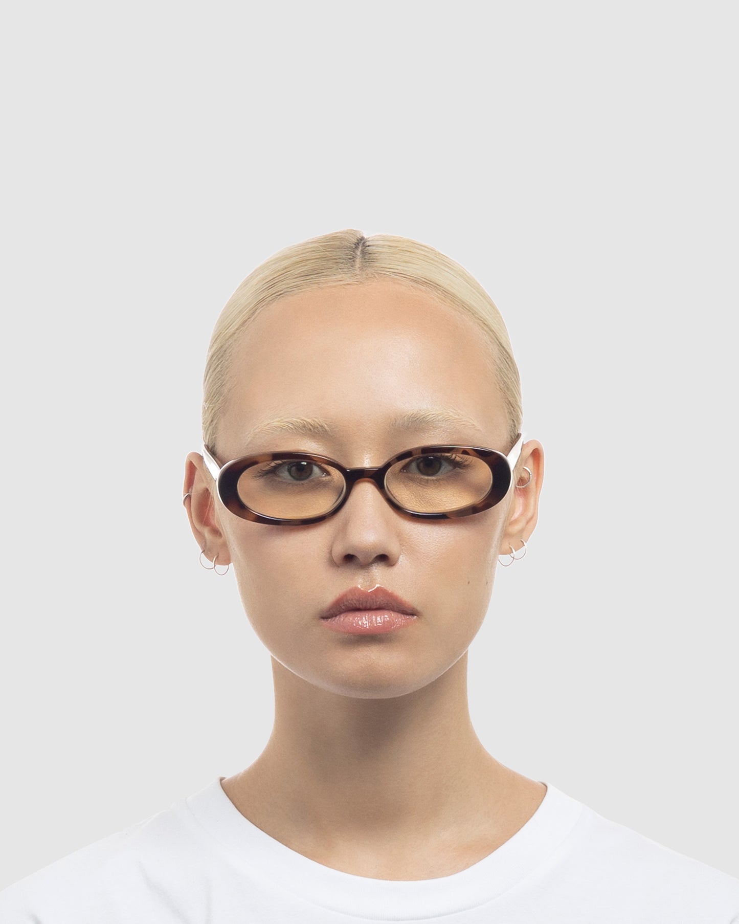 Outtalove Blue Light Glasses