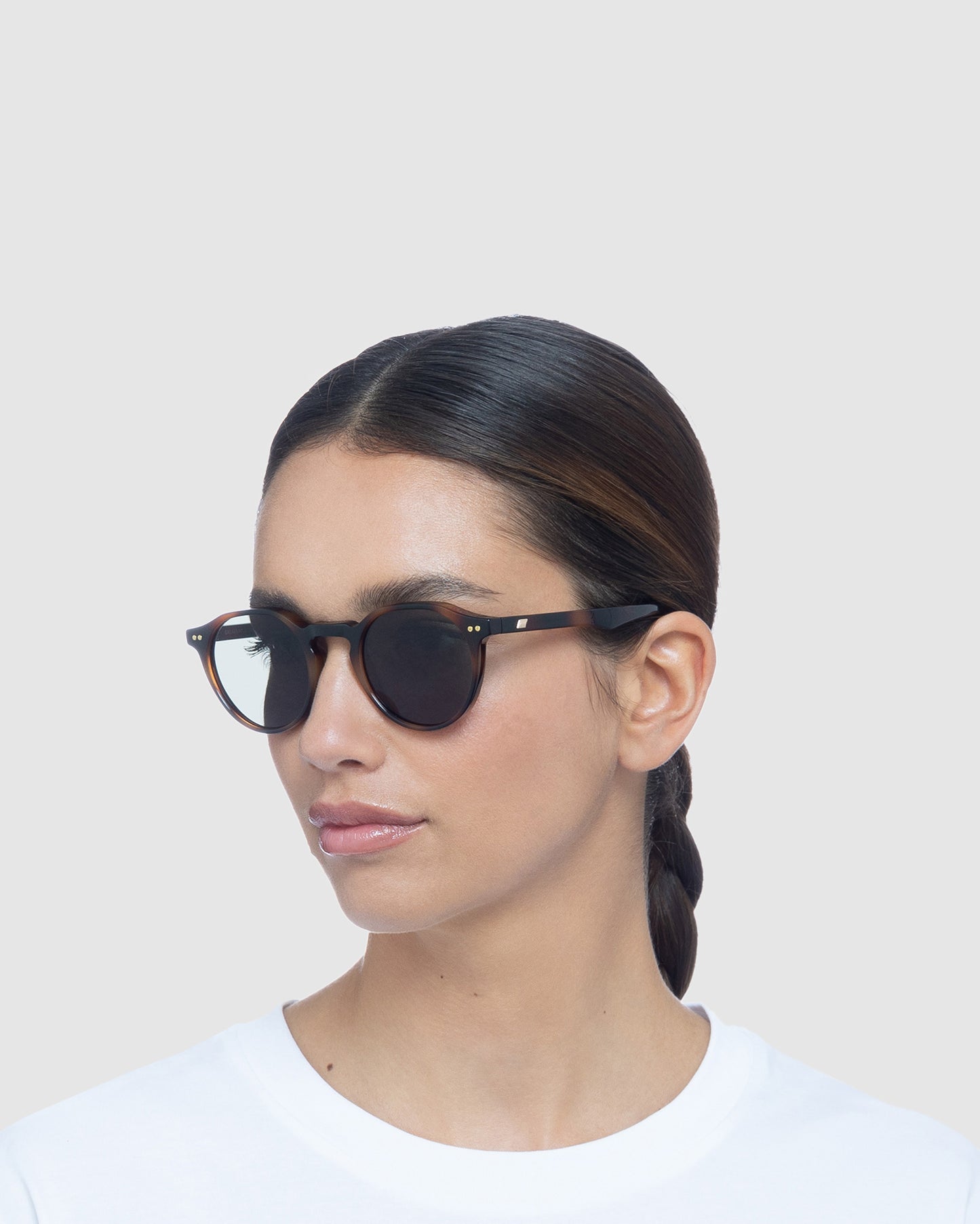 Galavant Sunglasses