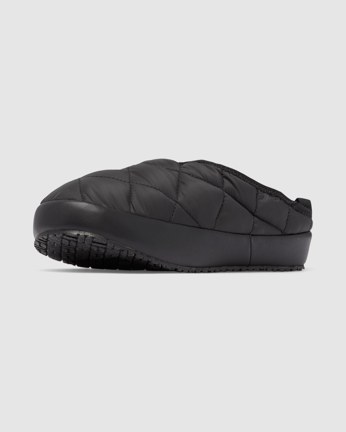 Omni-Heat Lazy Bend Camper Slippers