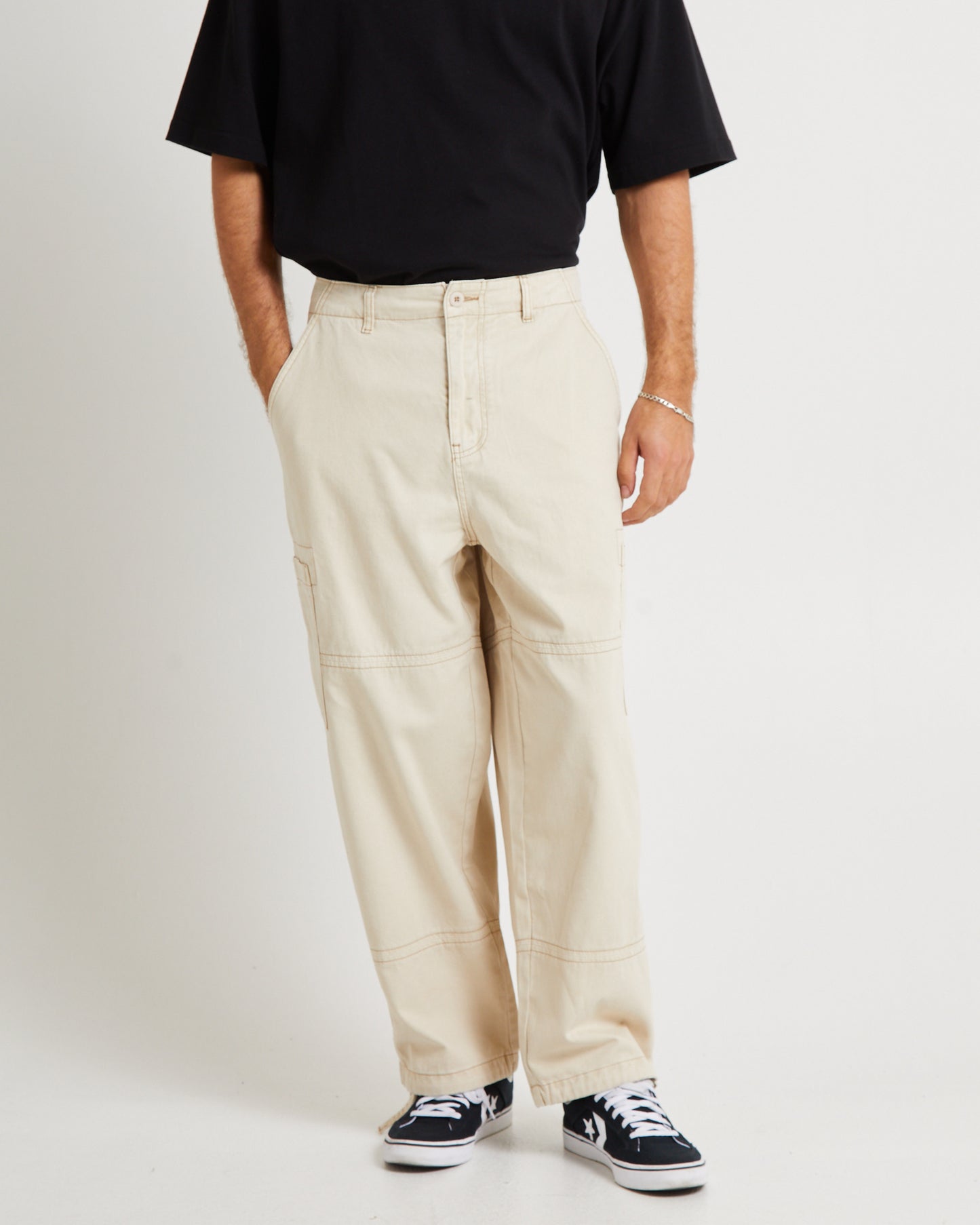 Commune Cargo Pants