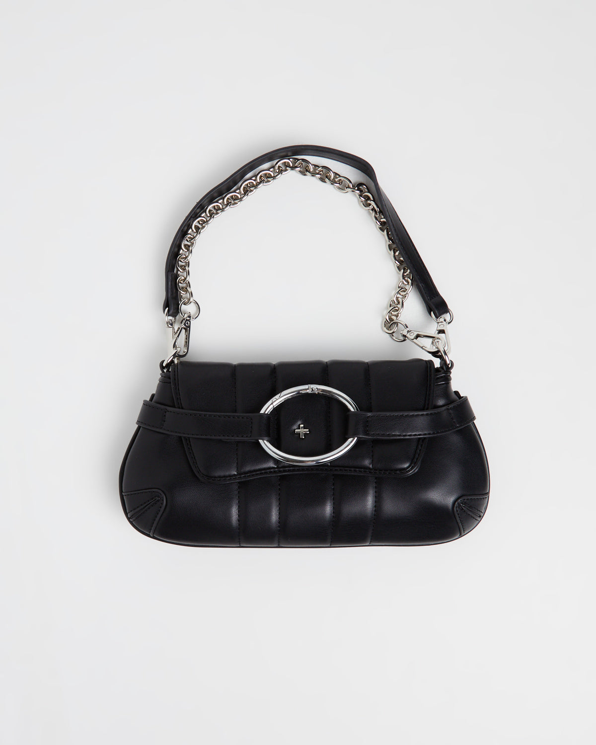 Anaki Bag Black BLACK