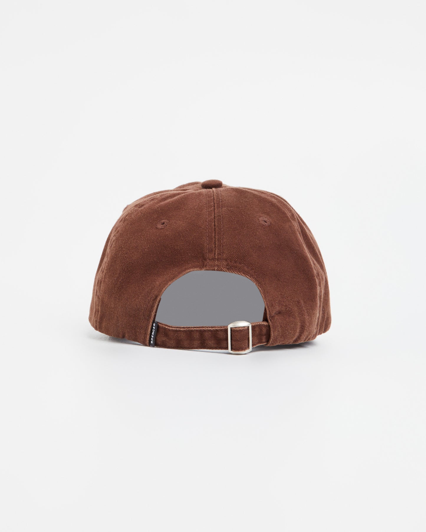 Fisheye Cap