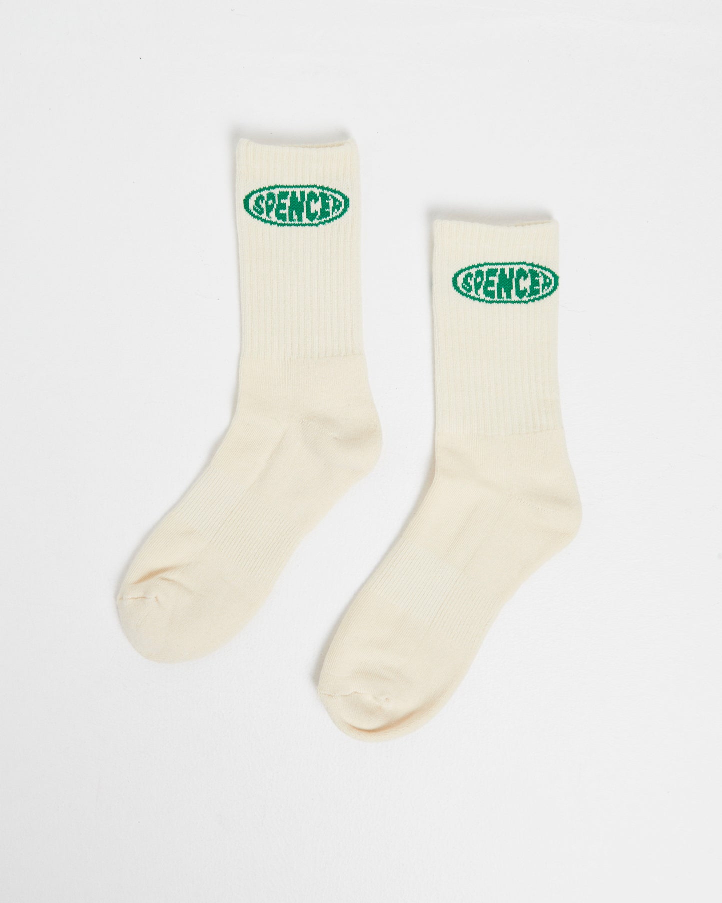 Fisheye 3 Pack Socks
